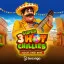 3 Super Hot Chillies