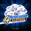 4 Supercharged Clovers Hold and Win