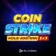 Coin Strike Hold and Win