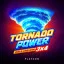 Tornado Power Hold and Win