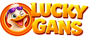 LuckyGans